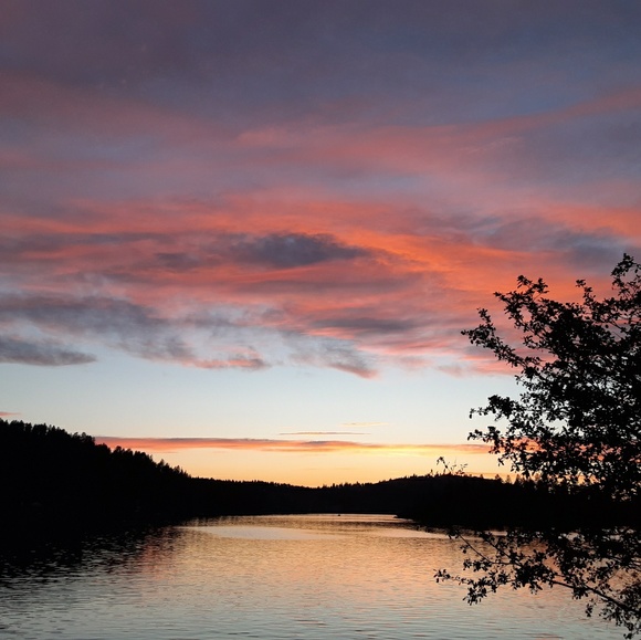 Meet your Posher, Kara - Picture 1 of 1